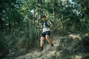 BIB: 
                            <button type="button" onclick="openModal(26044183)" class="btn btn-primary btn-sm float-right btn-popup" data-toggle="modal" data-target=".modal-high-quality">
                        <i class="fas fa-shopping-cart"></i> Add to Cart
                    </button>
                                            <button type="button" onclick="isThisMe(26044183, true)" class="btn btn-success btn-sm float-right btn-popup btn-isme hidden" data-toggle="tooltip" data-placement="bottom" title="นี่คือรูปของคุณใช่ไหม คลิกที่นี่เพื่อเอาเข้าอัลบั้ม">
                        <i class="fas fa-plus"></i> Add to album
                    </button>
                    <button type="button" onclick="isThisMe(26044183, false)" class="btn btn-warning btn-sm float-right btn-popup btn-isnotme hidden">
                        <i class="fas fa-ban"></i> Remove from album
                    </button>